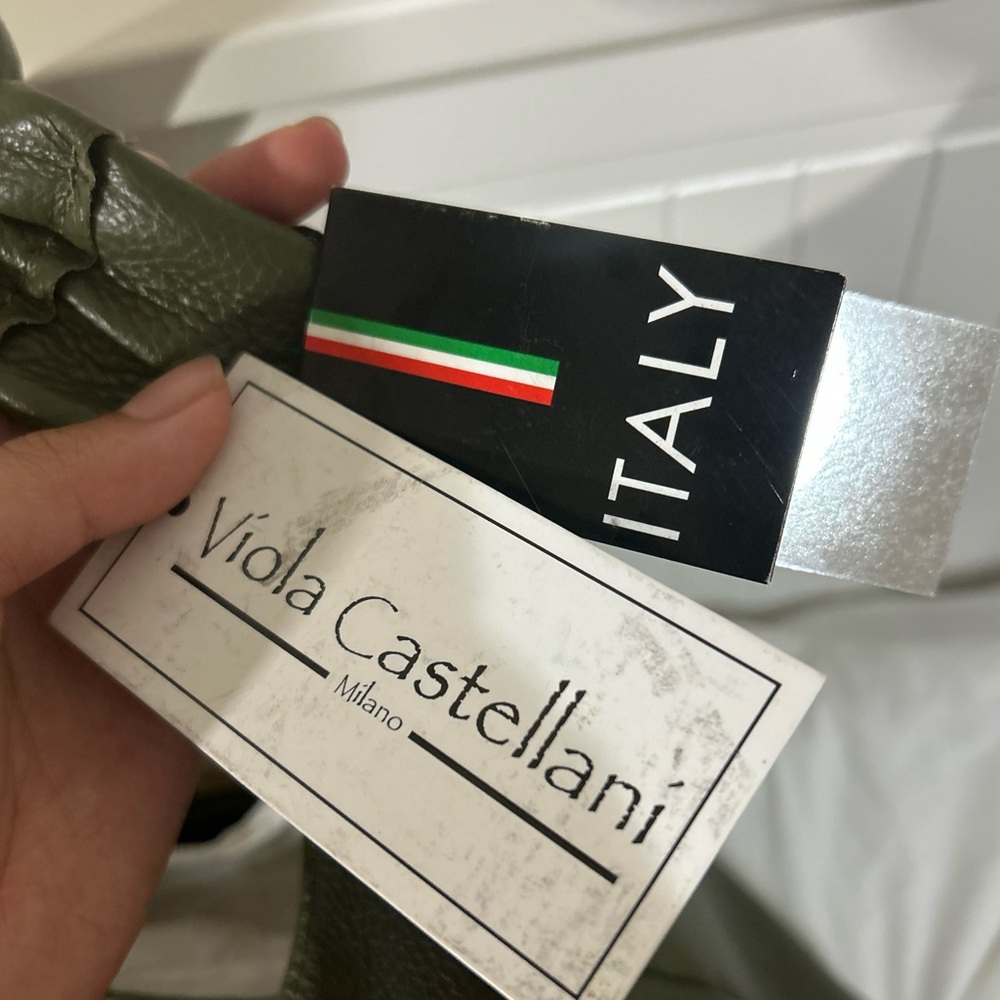 ❌SOLD❌ - Picture 4 of 5